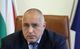 Борисов: Преправяни са договори на вложители в КТБ, за да вземат по 100 хил. евро