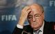 Сеп Блатер: Футболът трябва да остане лесно достъпен за феновете