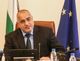 Борисов: Руснаците да ме слушат внимателно
