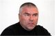 Марешки: Не вярвам бомбата да е заради бизнеса ми