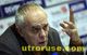 Андрей Райчев: Социологията боледува от изследвания евтинджос