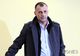 Здравков: Божинов ще е титуляр утре