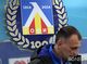 Здравков: Няма изявен фаворит в дербито