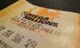 Късметлия откри забравен лотариен билет