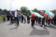 Наказаха протестиращ казанджия на Дунав мост