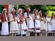 Фолклорното богатство на Разградския край представят самодейци от региона на празник на читалищата