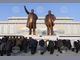 Пхенян отбеляза годишнина от Корейската война и се зарече да отмъсти на САЩ