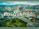 КосоваПрес: Над 350 милиона евро в парични преводи; Централната банка на Косово и експерти очакват забавяне на растежа на тези приходи