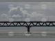 Бангладеш откри най-дългия си мост