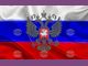 Русия ще отговори на решението на България да изгони 70 руски дипломати, заяви източник от руското външно министерство