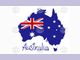 77% от австралийците смятат, че съюзът на страната им със САЩ увеличава вероятността Австралия да бъде въвлечена във война в Азия