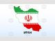 Иран и Саудитска Арабия тръгнаха насреща един към друг
