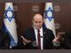 Премиерът на Израел Нафтали Бенет няма да се кандидатира на предстоящите избори