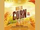 НАН: Предстои второ издание на Празника на царевицата Naija