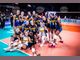 Италия победи Полша след обрат в Лигата на нациите по волейбол за жени в София