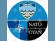 Турция пое командването на военноморската оперативна група на НАТО SNMCMG-2
