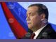 Санкциите срещу Русия може да бъдат повод за война, заяви Медведев