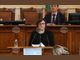 Парламентът да приеме решение министърът на външните работи да отмени нотата за експулсиране на 70 руски дипломати и служители, поиска Корнелия Нинова