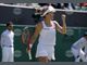 Германската тенисистка Татяна Мария: "Знаех, че мога да победя Мария Сакари"