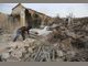 Петима души са загинали по последни данни при земетресението в Иран