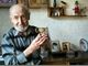 На 101 години почина създателят на Чебурашка  художникът- аниматор Леонид Шварцман