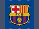 Барселона ще похарчи поне 200 милиона евро през летния трансферен прозорец, съобщава "Мундо Депортиво"
