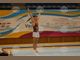 Йордан Александров спечели титлата в многобоя при мъжете на Държавното първенство по спортна гимнастика
