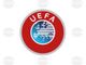 УЕФА засилва борбата срещу онлайн обидите на расистка основа срещу футболисти