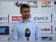 Светослав Дяков: "Феновете трябва да подкрепят Пирин на стадиона, Михтарски си тръгна, защото нямаше съгласие по финансовата част"
