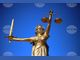 Варненският апелативен съд е потвърдил присъда доживотен затвор за подсъдим за убийство