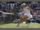 Водачката в световната ранглиста по тенис Ига Швьонтек: "Време е за почивка и презареждане"