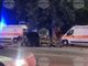 Двама загинаха при тежка катастрофа в София