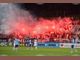 Локомотив Пловдив оглави еднолично класирането след минимален успех срещу Арда