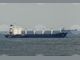 Купувачът се отказа от товара царевица от Украйна на кораба „Ризони“