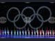 Британският спортен министър смята, че евентуална кандидатура на Бирмингам за домакин на Олимпиада не е нереалистична