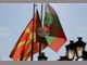 Министерството на външните работи на Република Северна Македония отхвърля твърденията за нови задължения към България извън двустранния Протокол