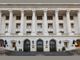 Националната банка на Румъния повиши прогнозата си за инфлацията