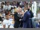 Реал Мадрид включва Рюдигер и Чуамени в отбора за Суперкупата на УЕФА
