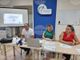 Областният информационен център в Шумен ще представя актуални процедури за кандидатстване на разяснителни срещи