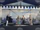 Корейската формация „Юнгсу Чой тайни оркестър“ закрива международния джаз фестивал в Боровец