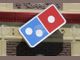 "Доминос пица" загуби конкуренцията с италианските пицари