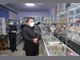 Северна Корея обяви победа над коронавируса и обвини Сеул за избухването на епидемията