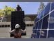 Слънчевата енергия: фотоволтаичните науки в устрем към своя зенит
