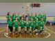 Таня Гатева определи състава на България за Европейското първенство по баскетбол за момичета до 16 години