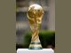 Правозащитна организация призова Катар и ФИФА да компенсират строителите на стадионите и инфраструктурата за световното първенство