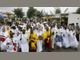 НАН: „Осогбо агог“ - големият финал на годишния фестивал в нигерийския щат Осун започва