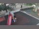 Две деца минаха като ураган през площадката на детска градина