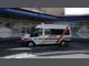 Децата, пътували в катастрофиралия автобус са в спешния център на Университетската болница в Стара Загора