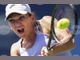 Симона Халеп спечели турнира по тенис в Торонто за трети път в кариерата си