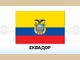Петима души бяха убити при бомбен атентат в Еквадор, който според правителството е дело на организираната престъпност